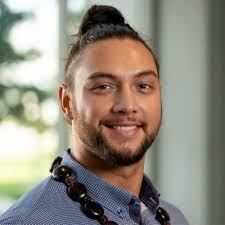 Boston Scientific buys Elutia's EluPro for $88M to challenge Medtronic in  cardiac devices.