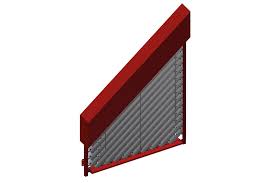 Effektiver sonnenschutz muss außen an fenstern angebracht werden, hier zeige ich dir eine. Exzellenter Sonnenschutz Fur Schrage Fenster Reflexa