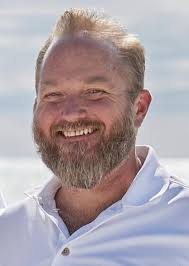 Christopher Briggs Obituary (1972