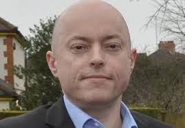 Woodley councillor quits Labour over national leadership