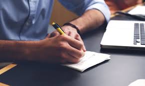 Contoh surat lamaran kerja umum bank karyawan alfamart pt sekolahan formal fresh graduate bahasa inggris via email tulis tangan simple surat ini dibutuhkan guna melamar pekerjaan baru untuk kamu yang lulus kuliah pindah kerja cari suasana baru maupun fresh graduate. Contoh Paklaring Driver Kerja Alfamidi Restoran Dan Perusahaan