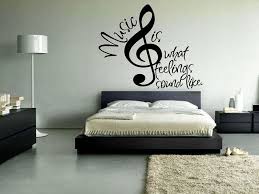 Create fantastic wedding centerpieces of musical instruments and. Music Themed Home Decor Ideas For Avid Music Lovers