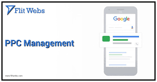 Ppc Management Advertising In India In 2020 Digital Marketing Tools Search Engine Advertising Ppc