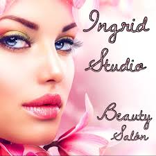 Ingrid Studio