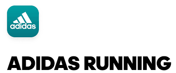 Welcome to the adidas shop for adidas shoes, clothing , new collections, adidas originals, running, football, training and much more in south africa. Adidas Runtastic Adidas Running Adidas Training Apps