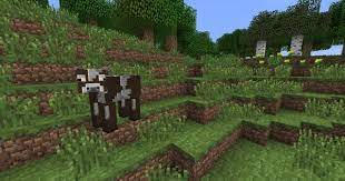 Traditional Beauty Resource Pack Minecraft 1 8 9 1 8 Minecraftio Com Free Download Minecraft Mods Maps And Minecraft 1 Background Travis Scott Wallpapers