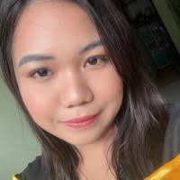 300+ profils pour “Vanessa Jane”