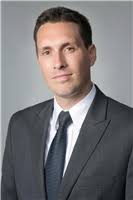 Huntington, WV, Personal Injury Attorneys Near Me