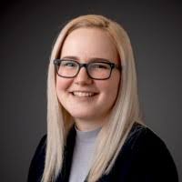 40+ "Gipson, Mba" profiles