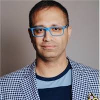 300+ "$!pooni!$" profiles