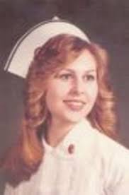 Cynthia Lee Houle Obituary August 28, 2006