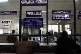 Mulai dari smartphone xiaomi, sony, acer, asus, lg, advan, samsung, dan masih sehingga whatsapp tidak menggunakan internet dan mengakibatkan pesan tidak masuk. Cukup Di Rumah Aja Bayar Pajak Kendaraan Lewat Salmonas Bisa Jadi Pahlawan Corona Semua Halaman Motorplus