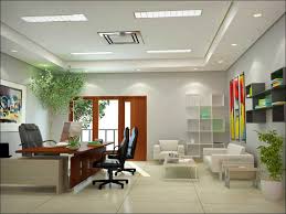 55 inspirational office receptions, lobbies, and entryways. Work It Out Using Feng Shui In The Office Office Interiors Modern Office Interiors Office Interior Design Modern