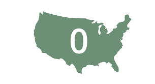 Parental leave laws are divisive and often ineffective. Maternity Leave In The United States Facts You Need To Know