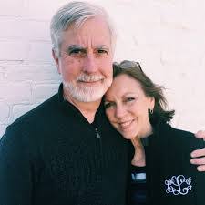 Lydia Laird's Instagram, Twitter & Facebook