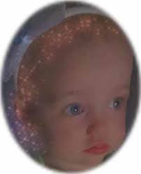 Luna Burleson Obituary