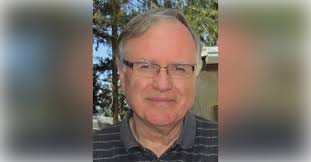 Obituary information for Edward William Peterson