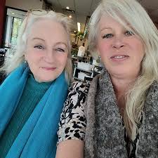 Gina Schulz (@schulz4578) · Bremerton, WA