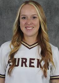 Which former Macon Reporter area high school standouts will be in action in  the week starting Mon April 29?