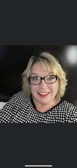 The Centre for Well-Being, Inc