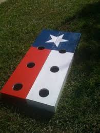 If the players are playing individually, they each start at one washer board for one round, and then switch sides and for team players, teammates stand at opposite washer boards and toss from the same board the entire game. 13 3 Hole Washer Game Ideas In 2021 Washers Game Backyard Games Yard Games