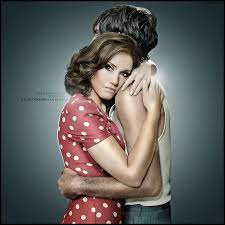 136 Gwen Stefani Cool Gwen Stefani Cool Gwen Stefani Gwen Stefani Style