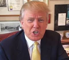 Titans LB Justin Staples sued by Trump Hotel over wedding reception