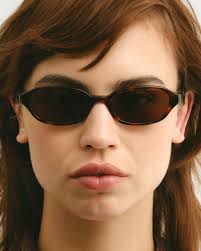 Womens sunglasses