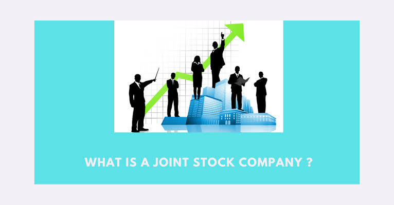 Join company. Joint stock Company. What is Joint-stock Company. Joint stock Company Limited liability Company. Closed Joint stock Company.