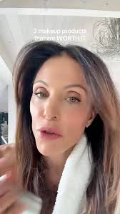 Bethenny Frankel added a new photo — at...