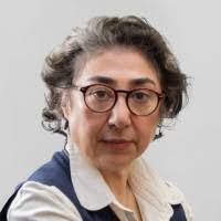 Neil Pegg Email & Phone Number