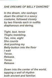 A stanza is a group of lines within a poem; How To Write A Stanza Poem