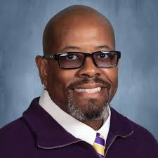 Brittany Jacobson, Psychology