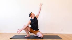 Stretch & Release