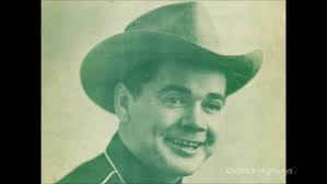 Buddy Williams