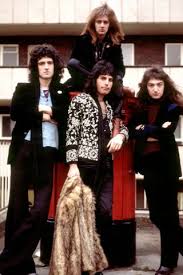 Following mercury's death, the remaining members of queen were fairly quiet. Bohemian Rhapsody 28 Ludicrous Freddie Mercury Facts British Gq British Gq