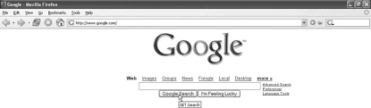 This will work 100% for anyone, trust me it works.outro song: Hack 29 Display Form Actions In A Tool Tip Greasemonkey Hacks Tips Tools For Remixing The Web With Firefox