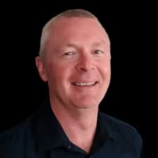 Introducing Talk to SVEN