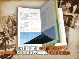 Baixar musica mix cabo verde e angola. Musicas De Cabo Verde Anos 70 E 80 Lagu Mp3 Mp3 Dragon