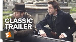 Watson can close yet another successful case. Download Sherlock Holmes 2009 Status Song Download Mp3 Free And Mp4