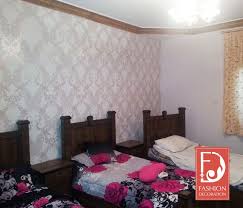 تصاميم في قمة الروعة اختر ما يناسبك منازل Deco ورق جدران ورق حائط ديكور منازل جدة الرياض Home Decor Furniture Decor