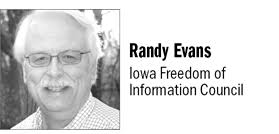 Date set for Highland bond dispute MARTELL GUIDER ARRESTED