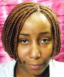 See more ideas about short box braids, braided hairstyles, bob braids. 42 Styling Short Bob Braids Charming Style