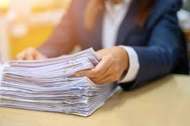 De Luni Se Schimbă Regimul Acordării Cazierului Judiciar In Timiș Timisplus Ro