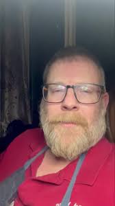 Just some ramblings from an old fart with terrible memory (thanks  gabapentin ), still worth a look, if you don’t mind thank you