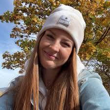 The rumours are true… Moxies is officially making the move to Park Place in  2025! They'll be taking over the former Buffalo Wild Wings location, and we  couldn't be more excited to