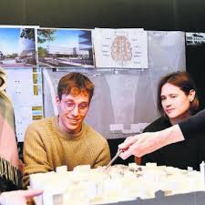 370x370_8870598f6a55ef7ad14c7ce1b6f4bc06.jpg?69282696?69282696