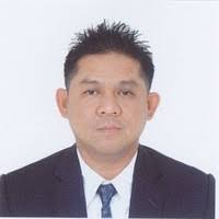 Hendra Tan Email & Phone Number