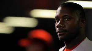 Jimmy Rollins, Ryan Howard talk playoffs