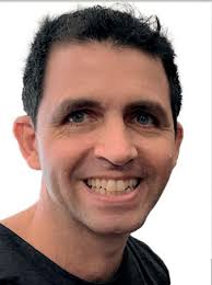 From Shocking to Mundane